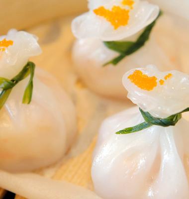 Há Cảo Kim Tiền