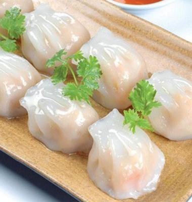 Há Cảo Ngò Ri