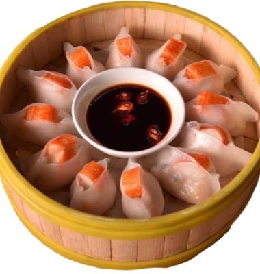 Há Cảo Thanh Cua