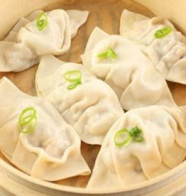 Há Cảo Tiến Vua