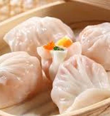 Há Cảo Tôm