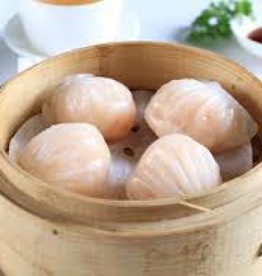 Há Cảo Truyền Thống