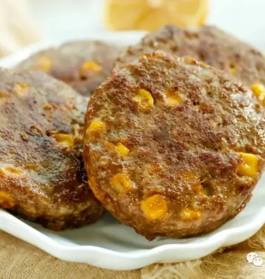 Bò Ngô