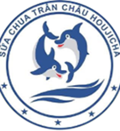 Cùng Houjicha Gò Vấp Thưởng Thức Thế Giới Trà Sữa Đậm Đà Hương Vị