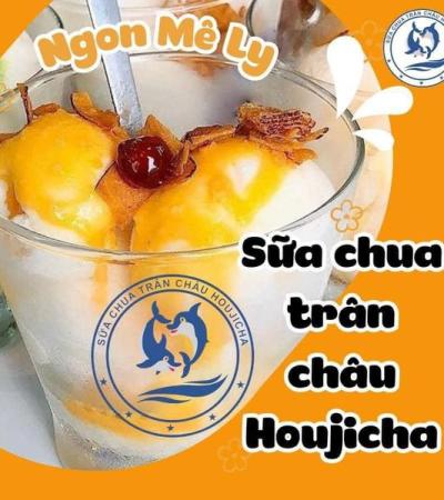 Món Ăn