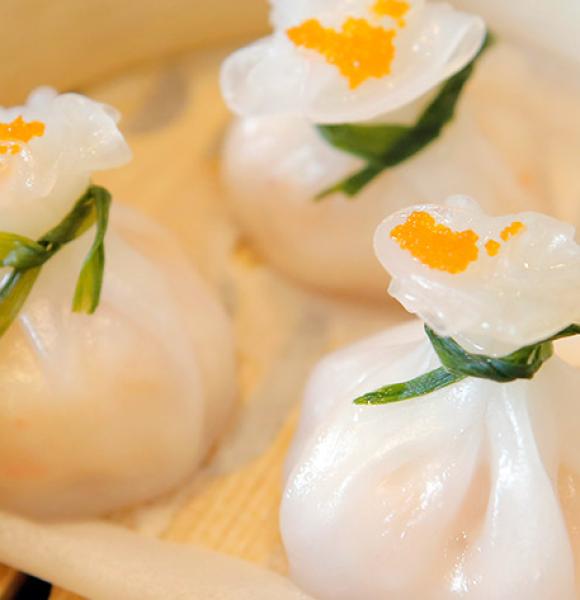 Há Cảo Kim Tiền