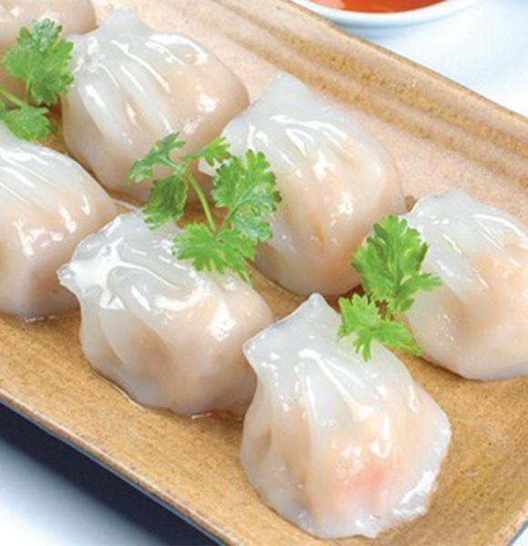 Há Cảo Ngò Ri