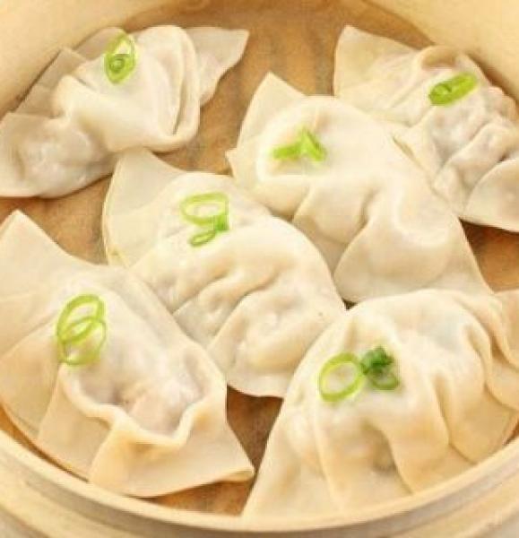 Há Cảo Tiến Vua