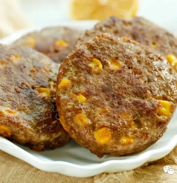 Bò Ngô